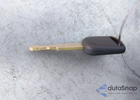 2003 Honda Cr-V Lx from USA, damaged, VIN JHLRD77403C023300